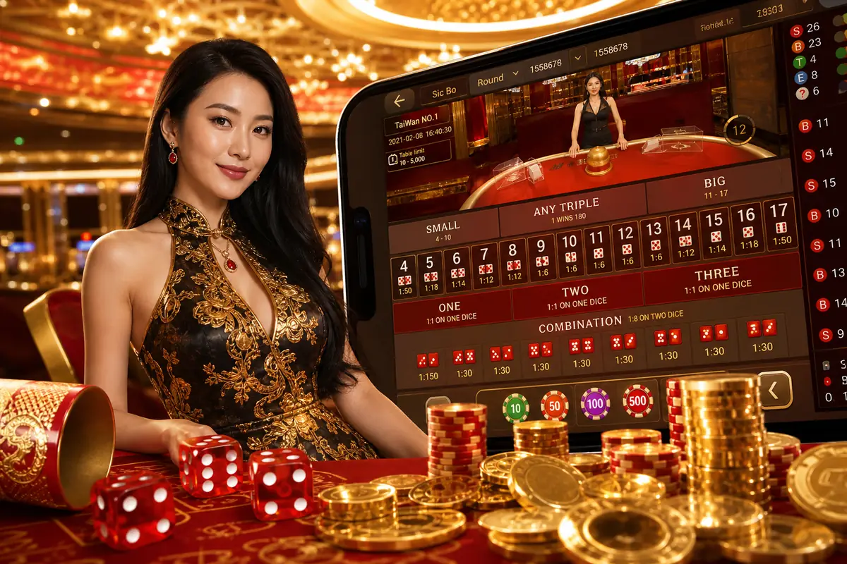 21cuci deposit pembayaran sukan maya