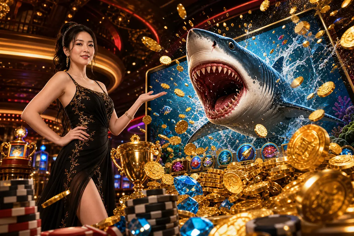 21cuci panduan pasaran odds kriket pemula