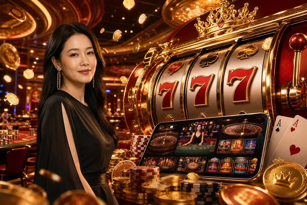 21cuci deposit DuitNow kaedah pembayaran