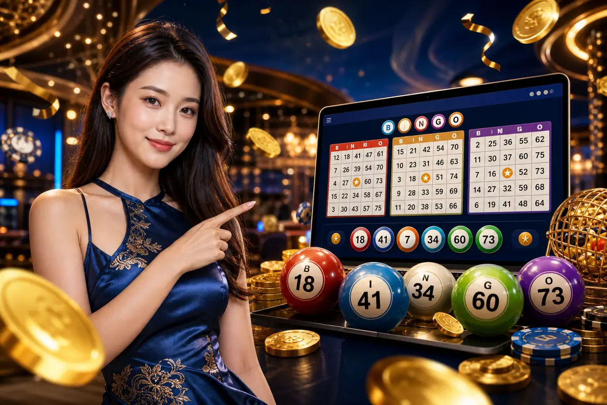 21cuci penjelasan syarat bonus pertaruhan