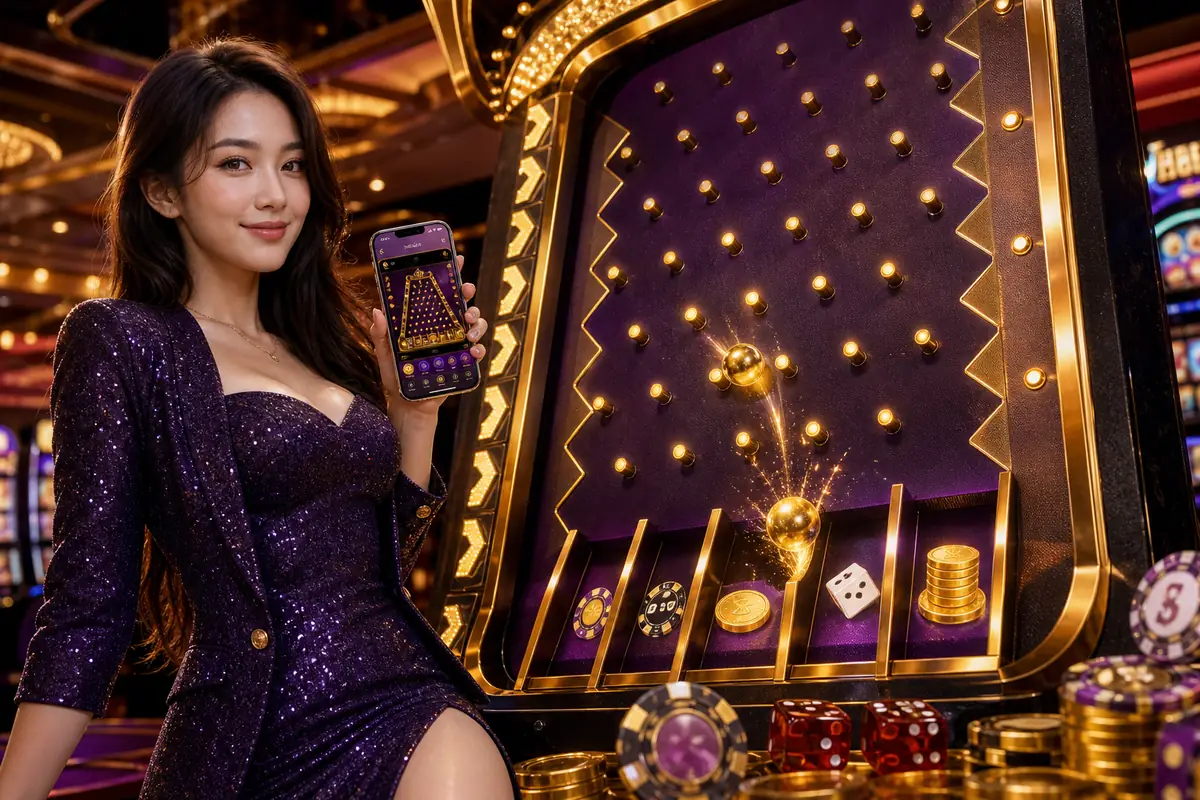 21cuci daftar akaun mula bermain sekarang