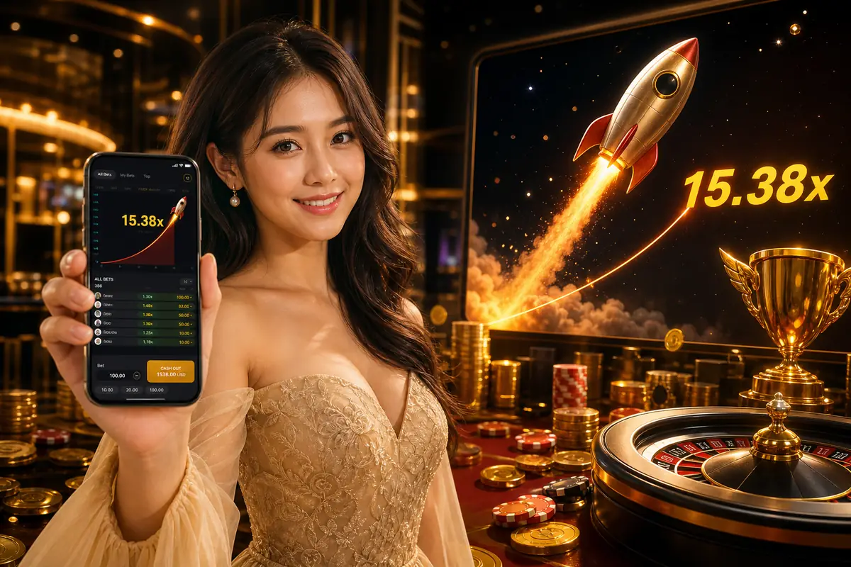 21cuci RTP volatiliti konsep slot