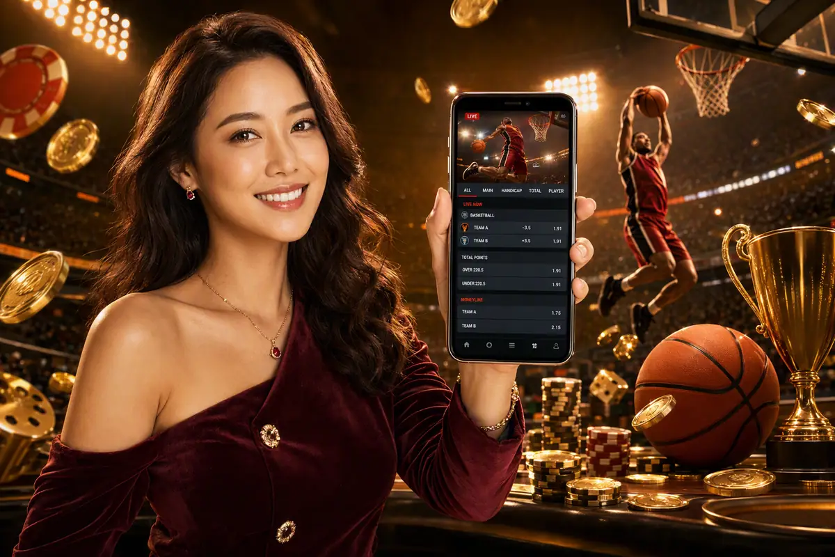 21cuci live betting kriket odds masa nyata