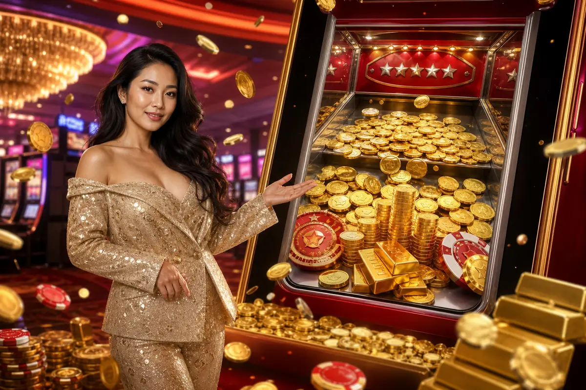 21cuci cara bermain slot telefon bimbit