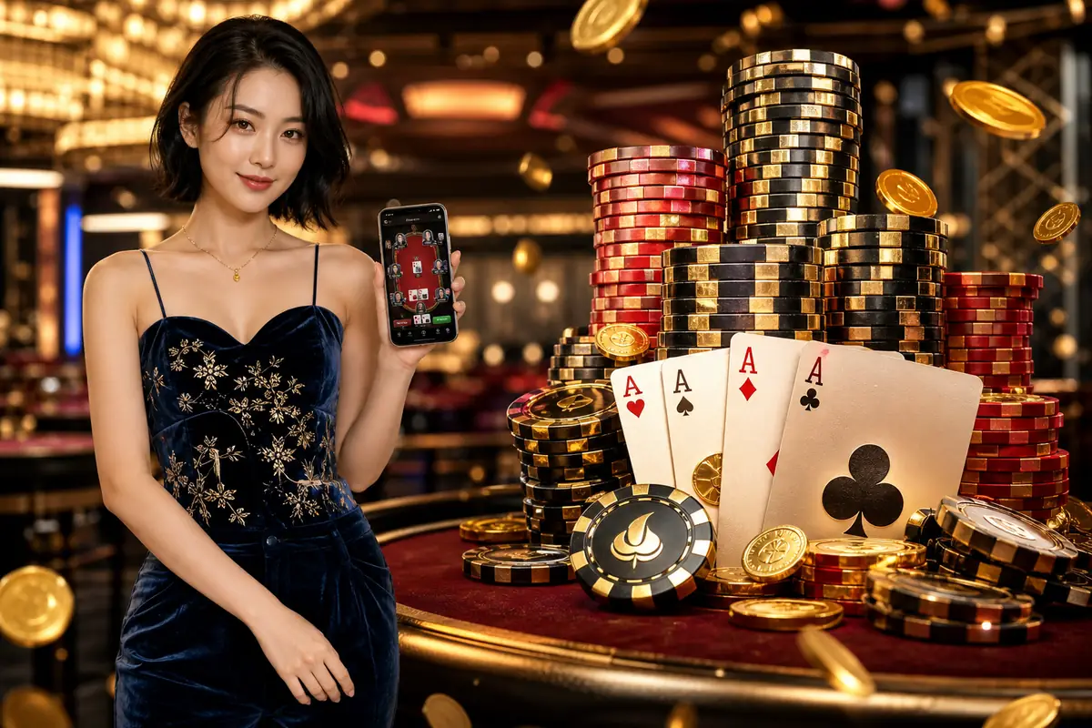 21cuci cara daftar akaun mula bertaruh sukan