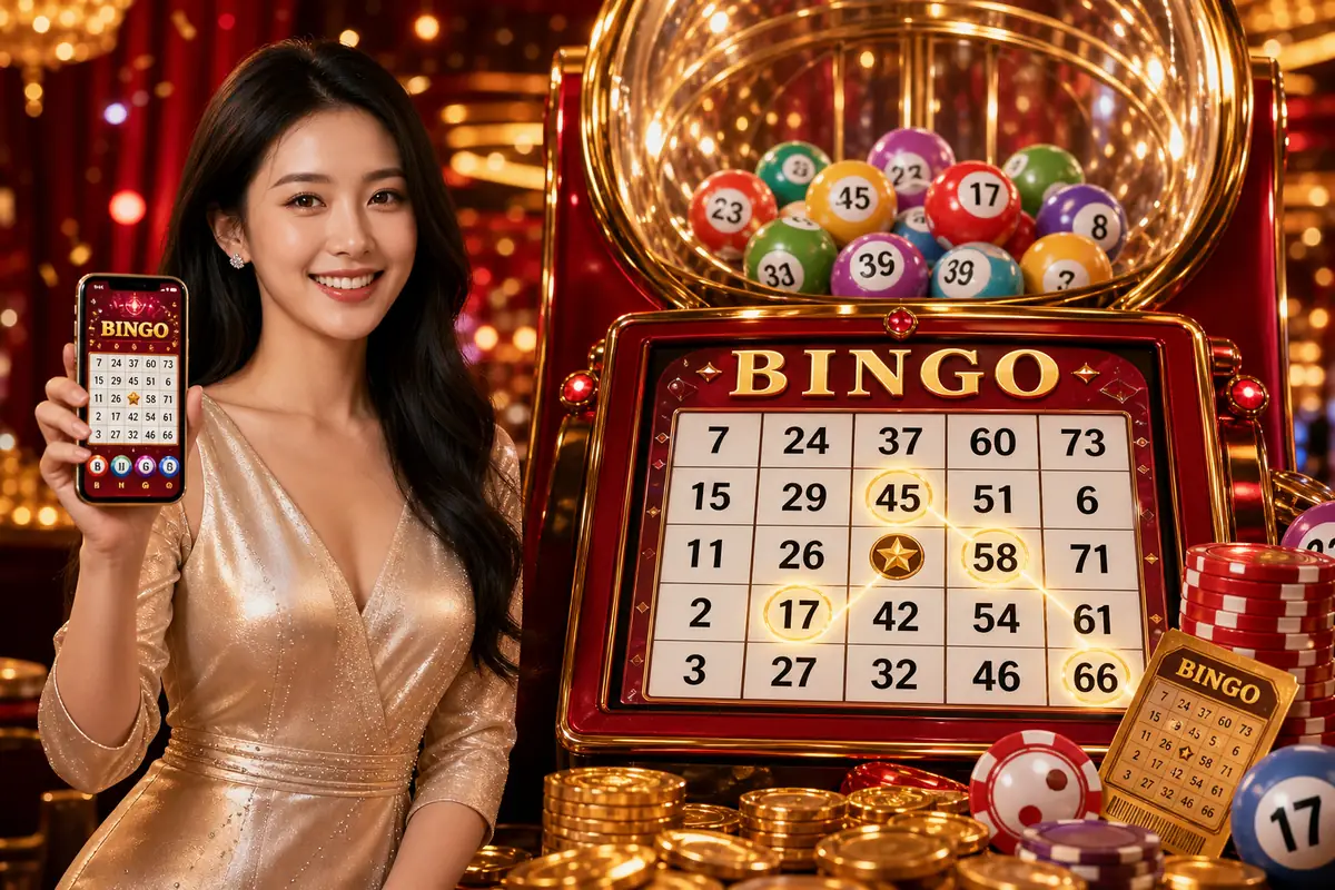 21cuci deposit pengeluaran kaedah pembayaran