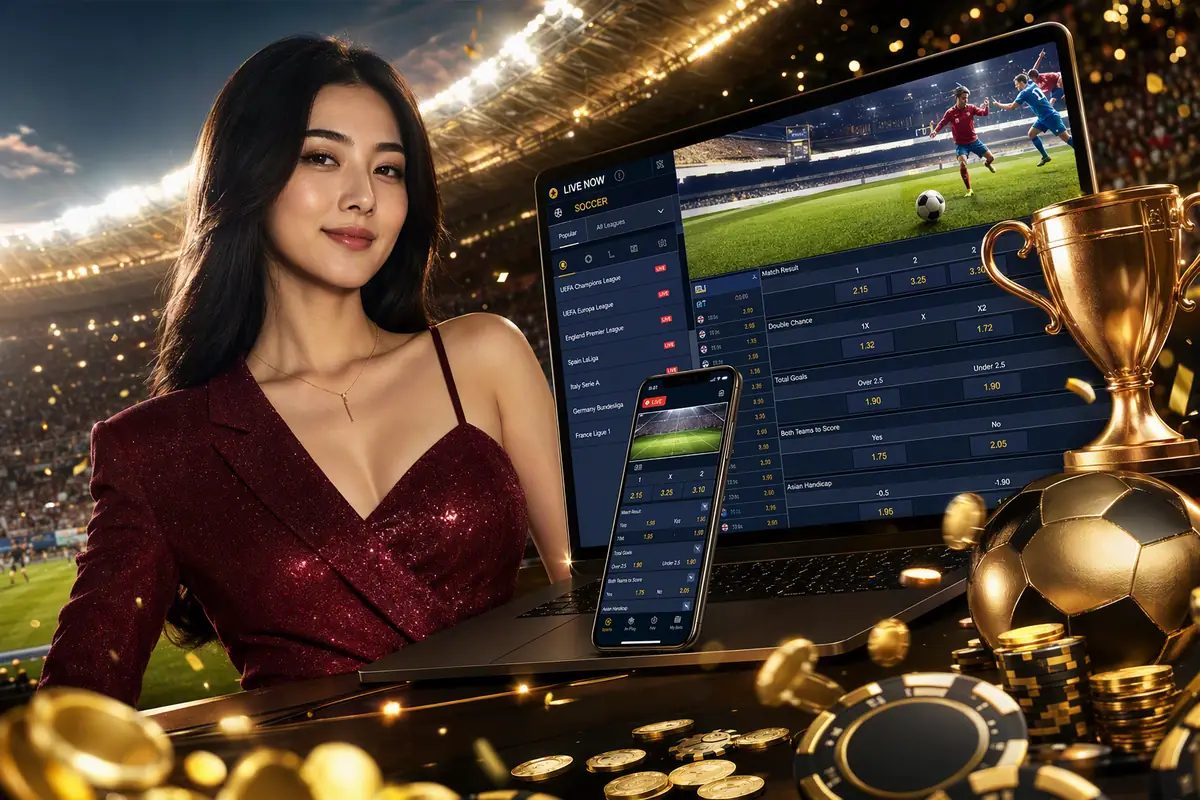 21cuci kaedah deposit eWallet Malaysia