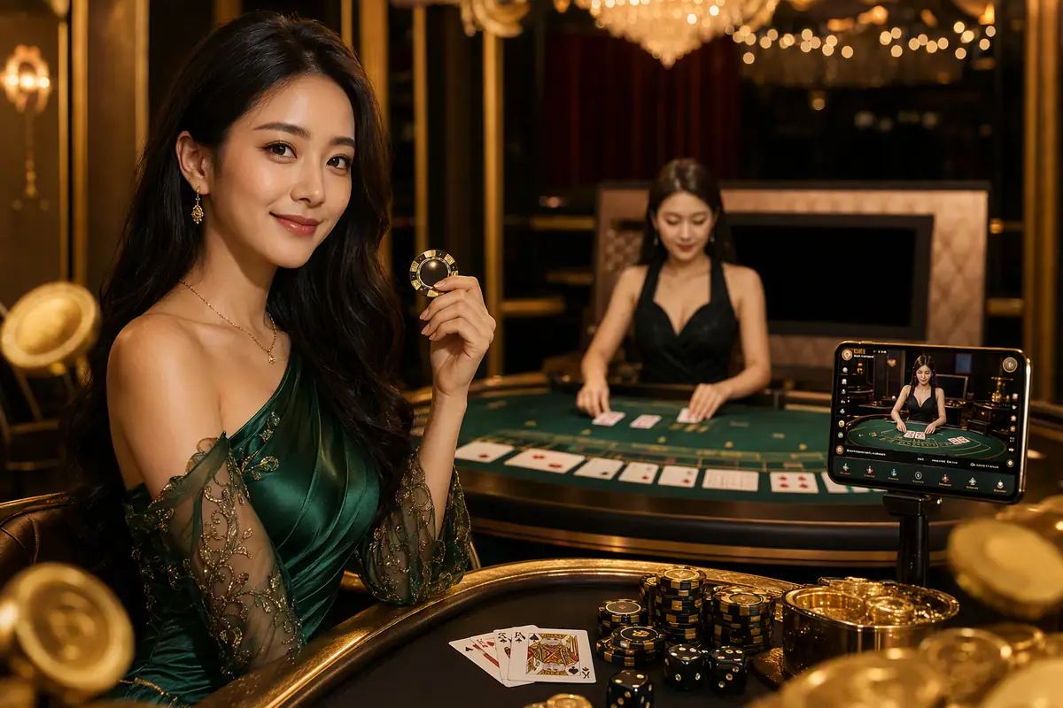 21cuci taruhan sukan live betting bola sepak
