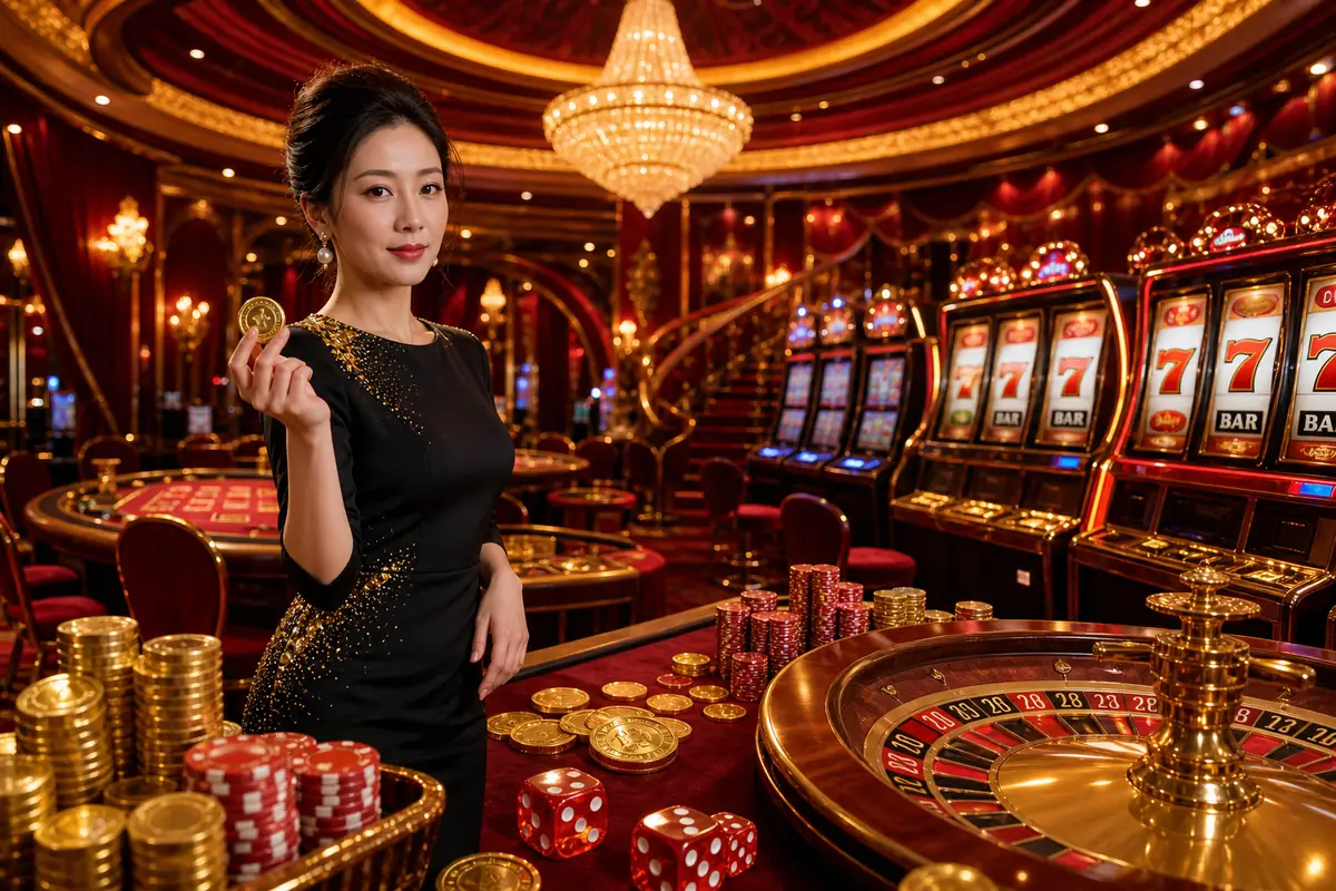 21cuci mix parlay jenis pilihan taruhan sukan